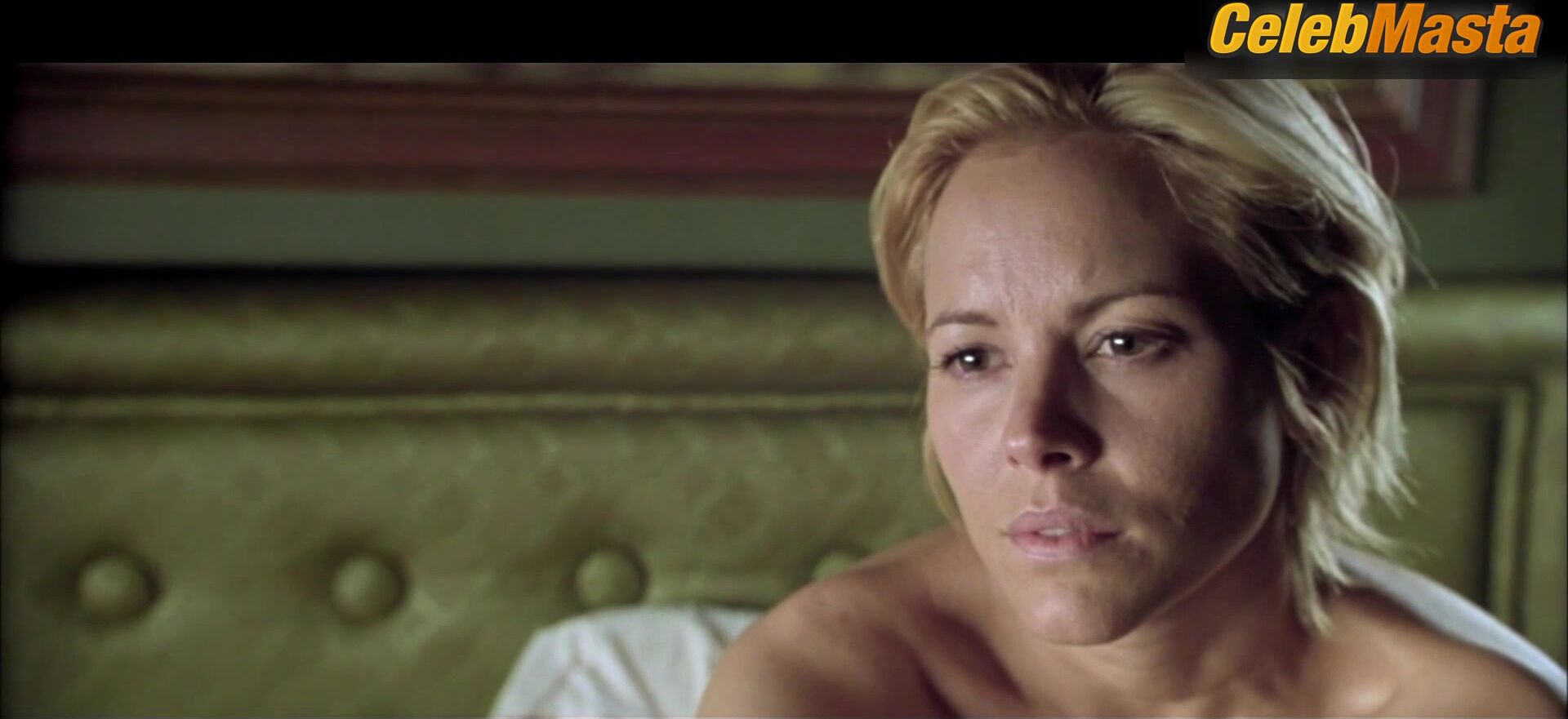 Maria Bello Reveals Boobs In A Scene From The Cooler - Photo 2 of 5 photo 5