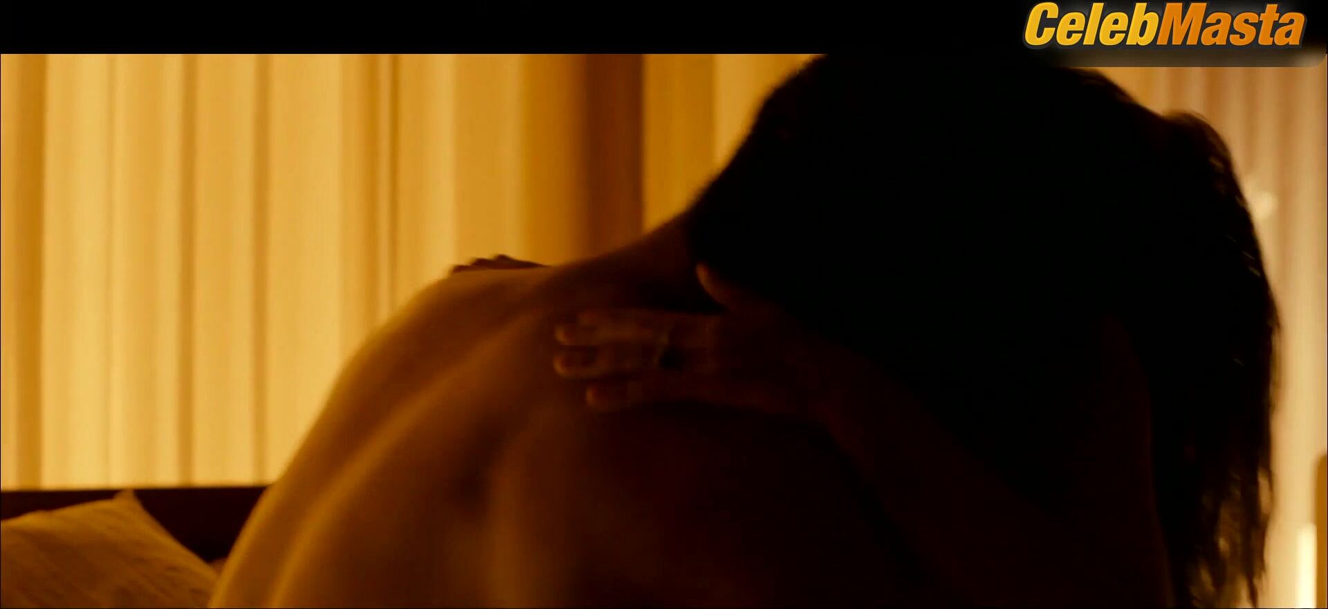 Nathalie Hart ’s Boobs, Underwear Scene In Sin Island - Photo 2 of 5 photo 5