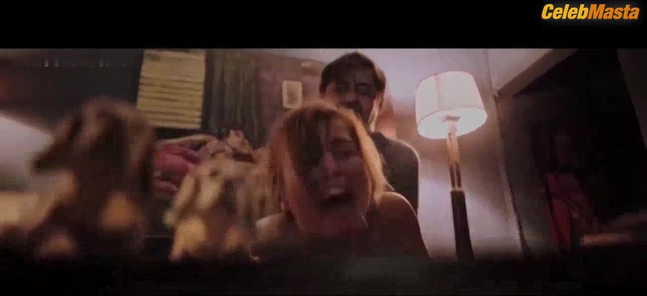 Nathalie Hart ’s Booty, Boobs Scene In Tisay - Photo 2 of 5 photo 4