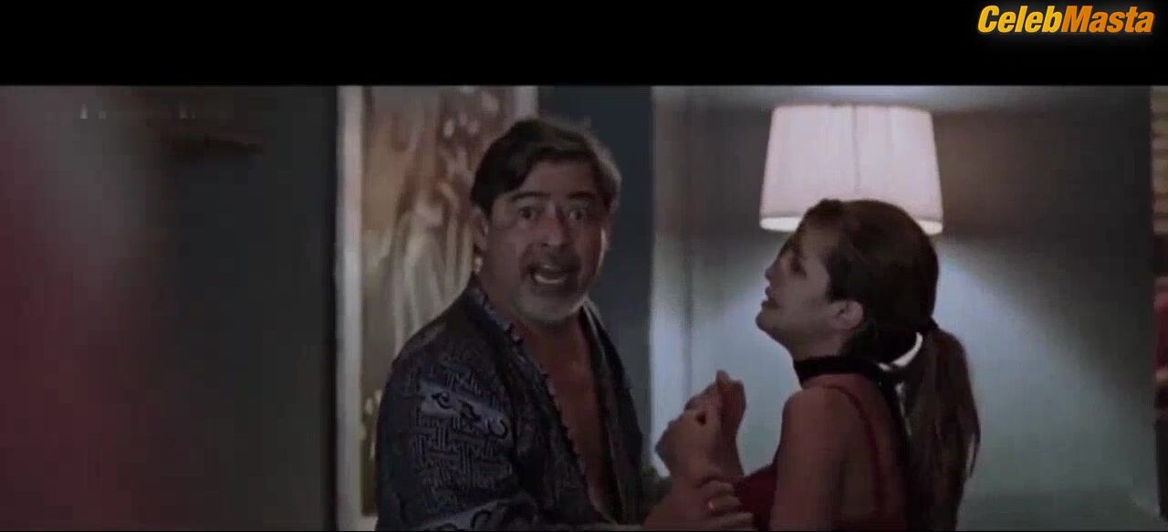 Nathalie Hart ’s Booty, Boobs Scene In Tisay - Photo 2 of 5 photo 5