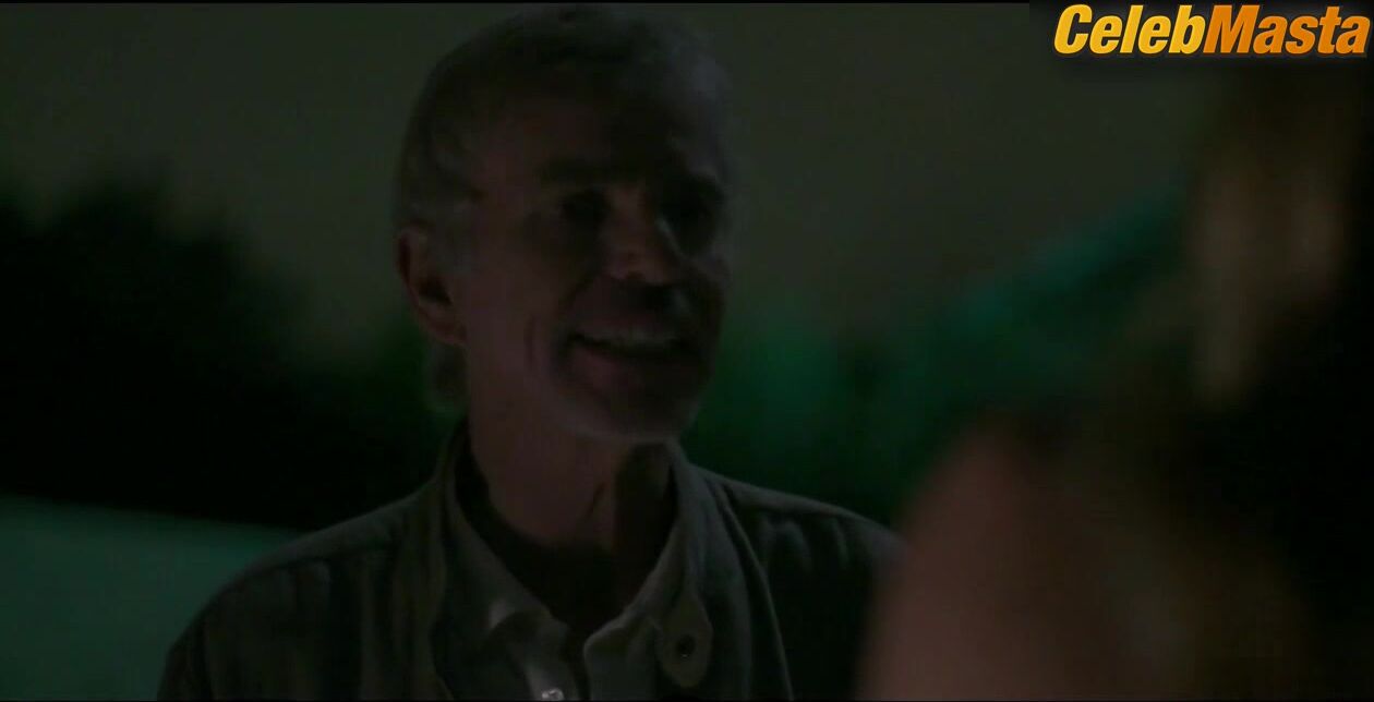 Maria Bello Molly Parker And ’s Naked Scene In - Photo 1 of 5 photo 2