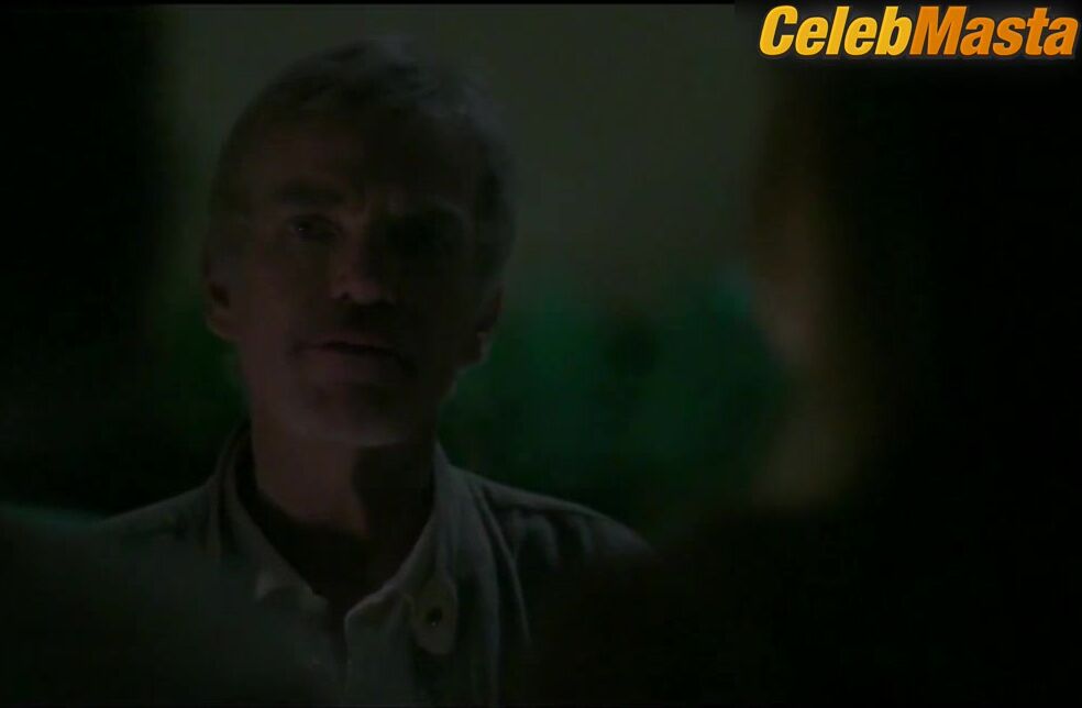 Maria Bello Molly Parker And ’s Naked Scene In - Photo 1 of 5 photo 4