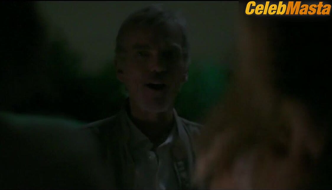 Maria Bello Molly Parker And ’s Naked Scene In - Photo 1 of 5 photo 5