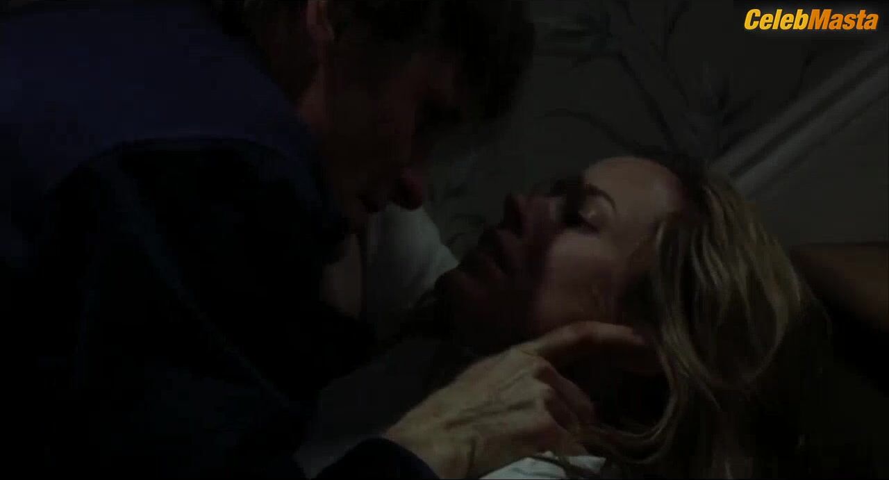 Maria Bello Booty, Boobs Scene In A History Of Violence - Photo 1 of 5 photo 4