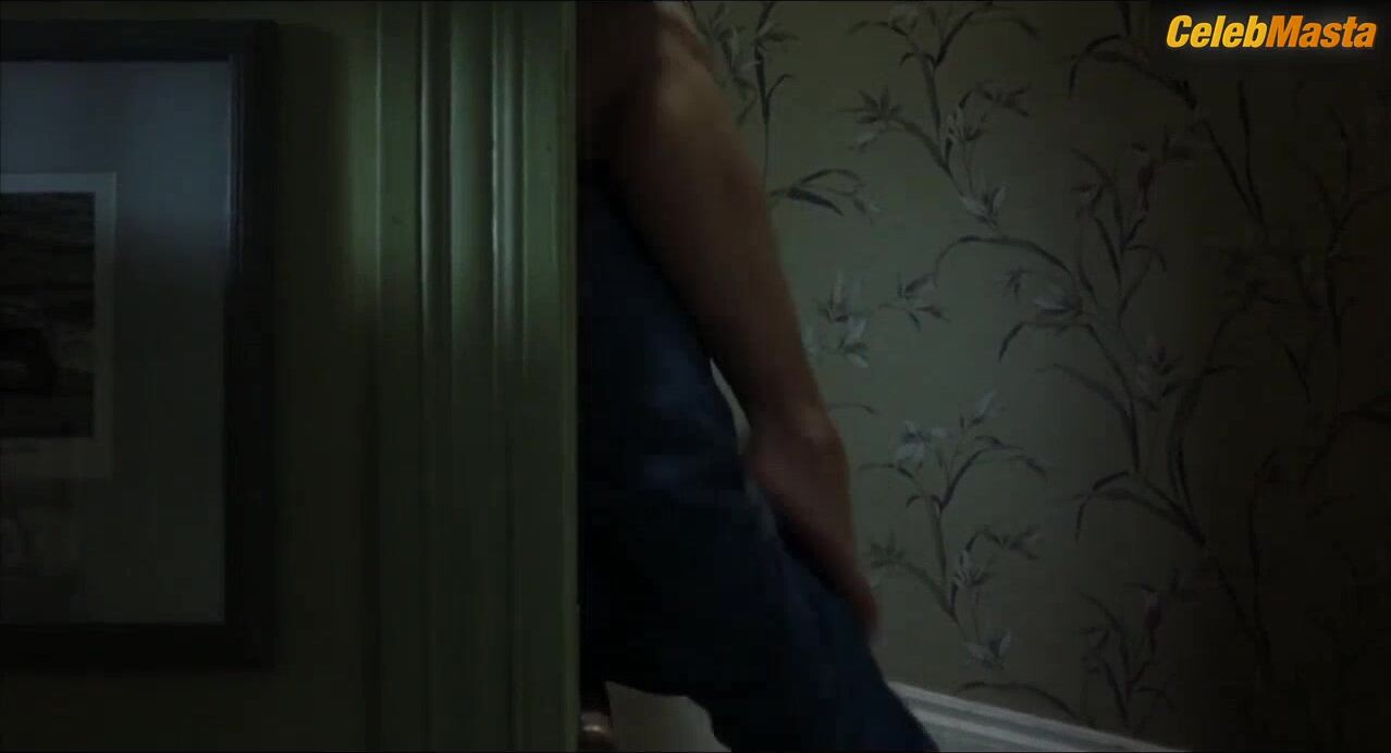 Maria Bello Booty, Boobs Scene In A History Of Violence - Photo 1 of 5 photo 5
