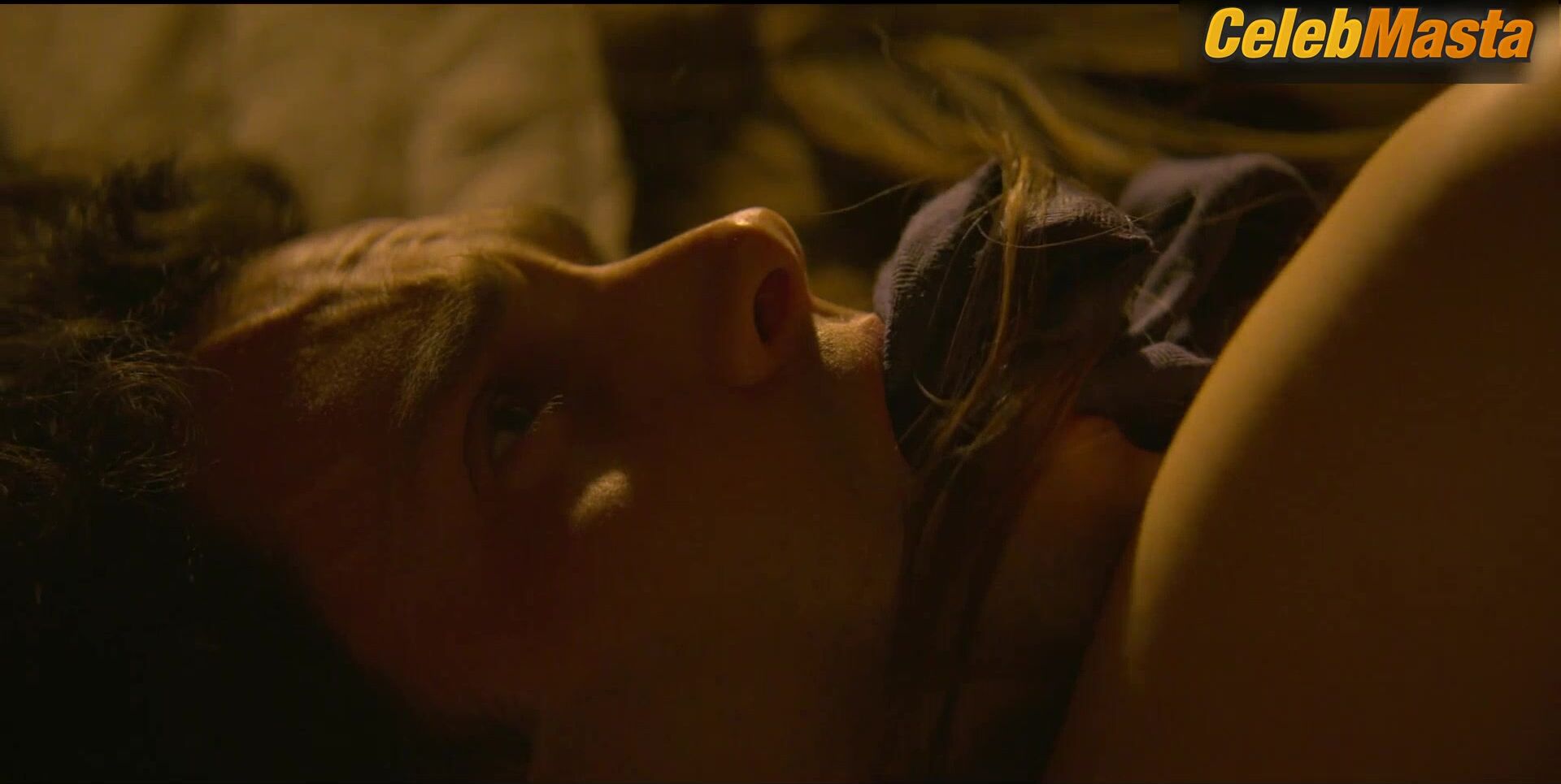 Victoria Pedretti ’s Underwear Scene In You - Photo 2 of 5 photo 5