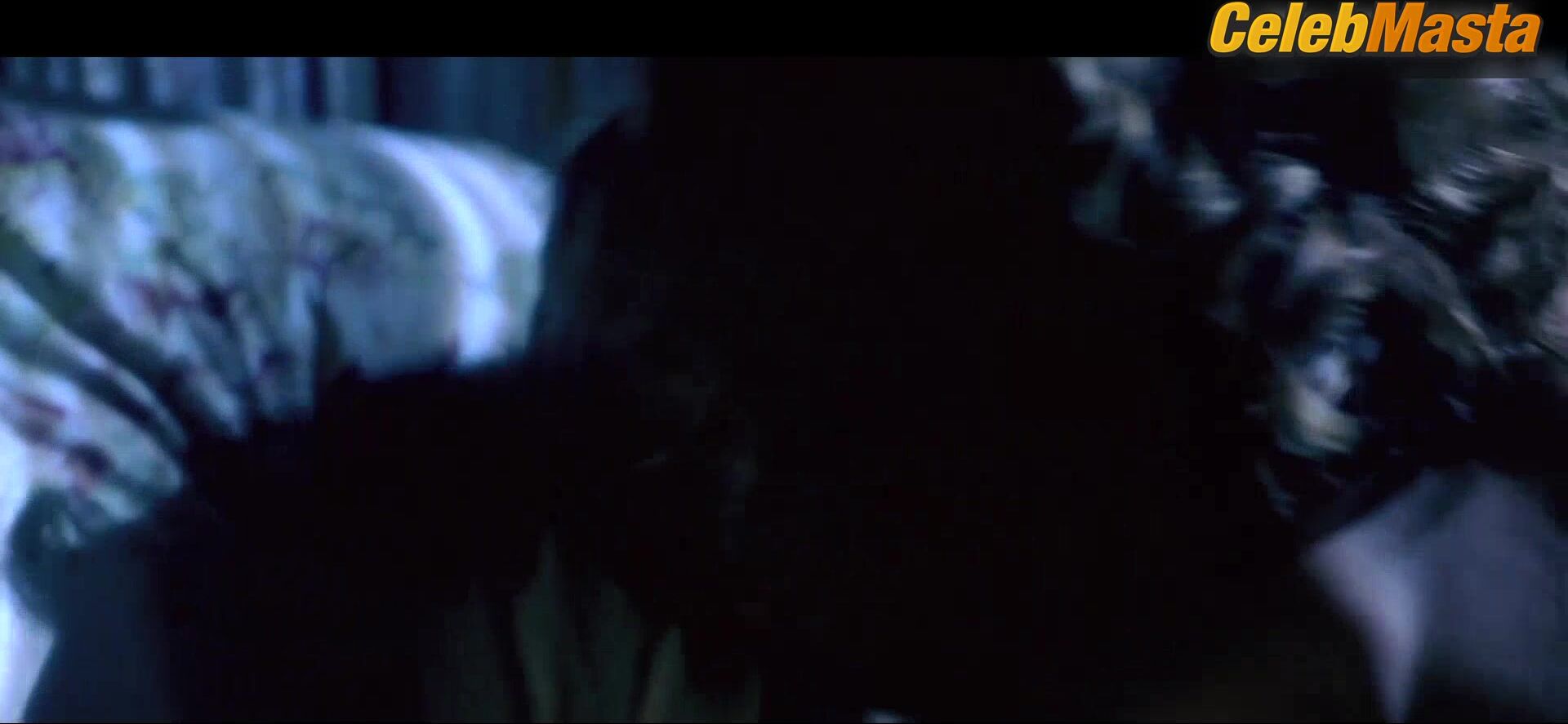 Robin Wright ’s Booty And Underwear Scene From - Photo 1 of 5 photo 4