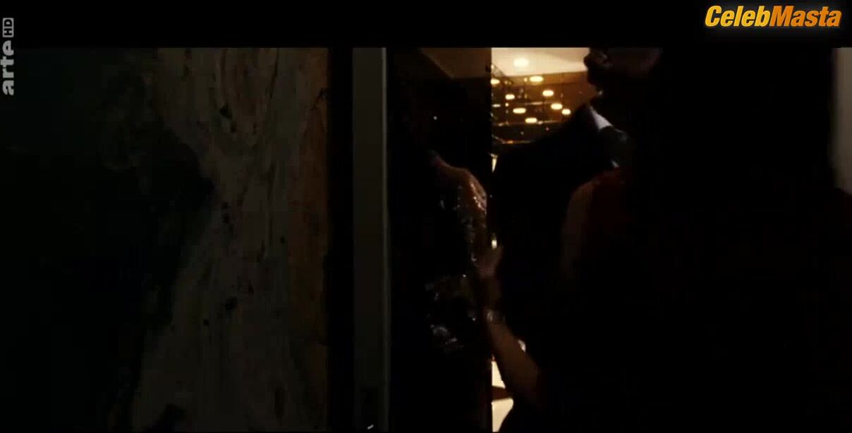 Serena Grandi ’s Tits Scene From The Great Beauty - Photo 1 of 5 photo 4