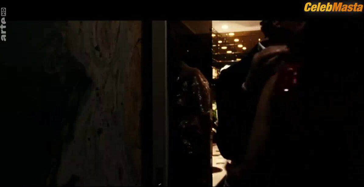 Serena Grandi ’s Tits Scene From The Great Beauty - Photo 1 of 5 photo 5