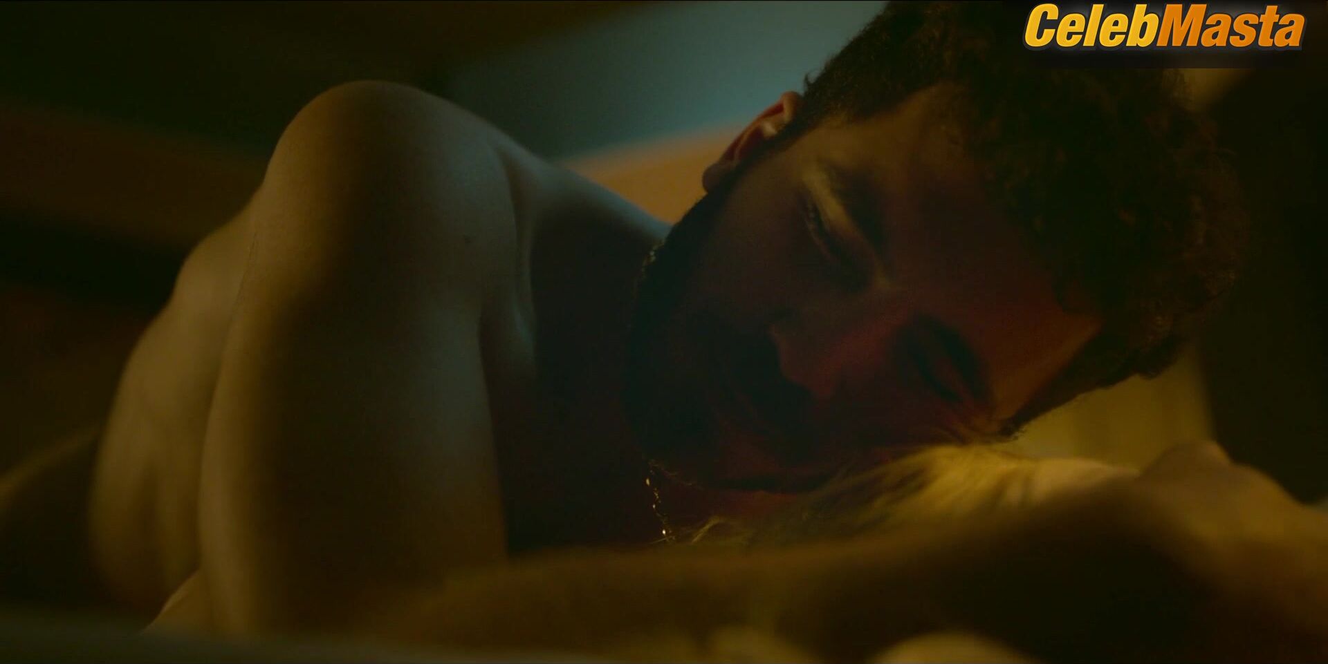 Mirela Balic Valentina Zenere And ’s Tits Scene In - Photo 1 of 5 photo 4