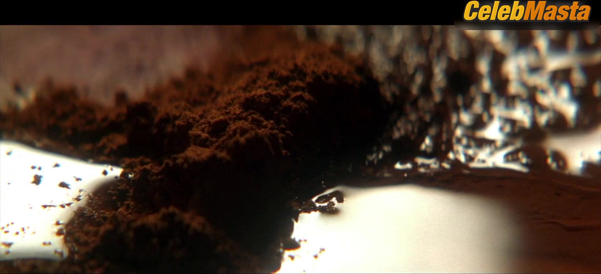Robin Wright ’s Sexy Scene In Moll Flanders - Photo 1 of 5 photo 5