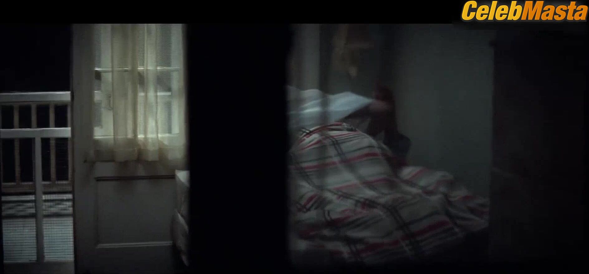 Robin Wright ’s Sexy Scene From Forrest Gump - Photo 1 of 5 photo 5