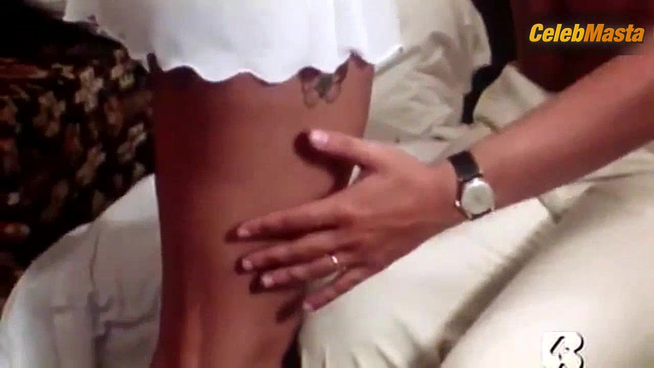 Serena Grandi ’s Boobs Scene In La Compagna Di - Photo 1 of 5 photo 5
