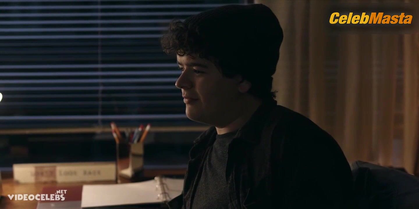 Angourie Rice Ass, Tits Scene From Honor Society - Photo 2 of 5 photo 4