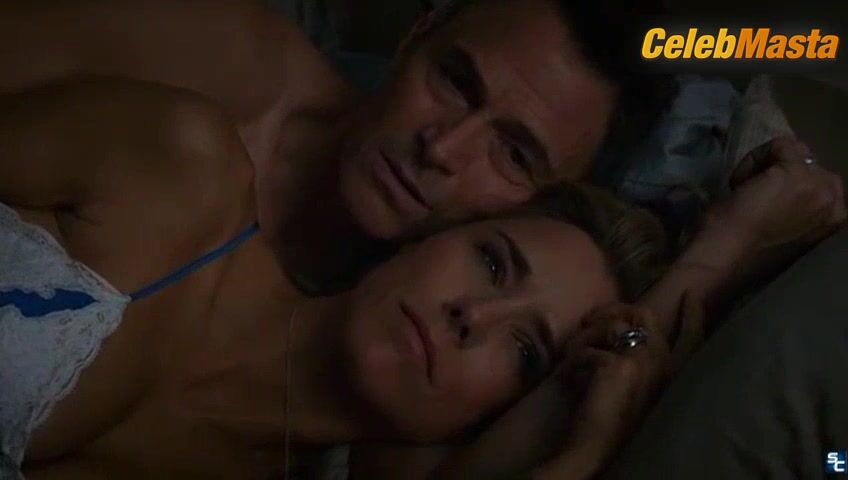 Tea Leoni Reveals Sexy Scene In Madam Secretary - Photo 1 of 5 photo 5