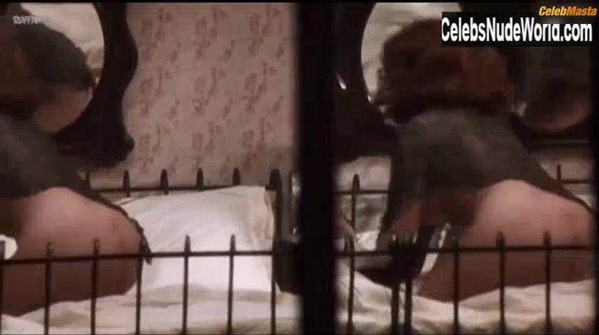 Serena Grandi Real Sex, Booty Scene In Miranda - Photo 1 of 5 photo 2