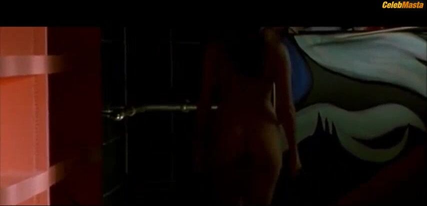 Angie Savage Christine Nguyen, Erika Jordan And Lesbian, - Photo 1 of 5 photo 4