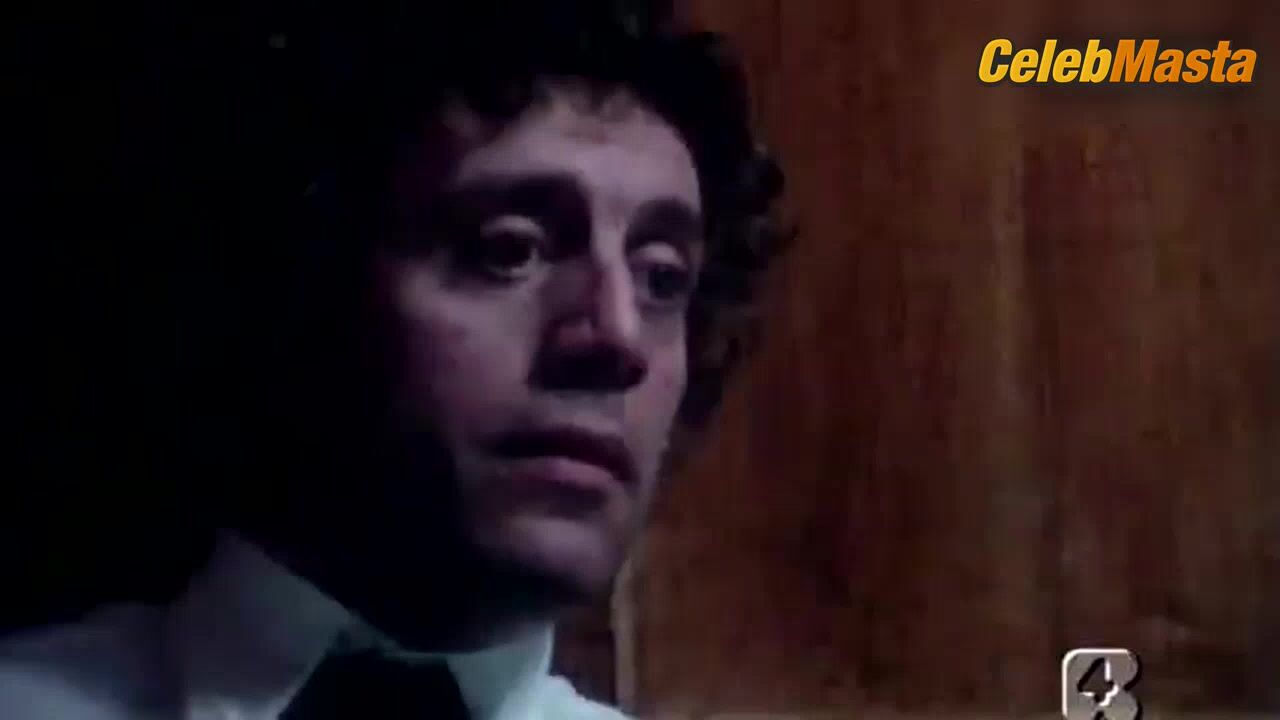 Serena Grandi Bares Breasts In A Scene From La Compagna Di - Photo 1 of 5 photo 2