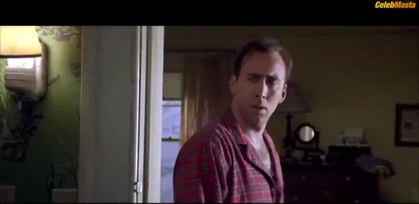 Tea Leoni ’s Ass, Tits Scene In The Family Man - Photo 2 of 5 photo 4