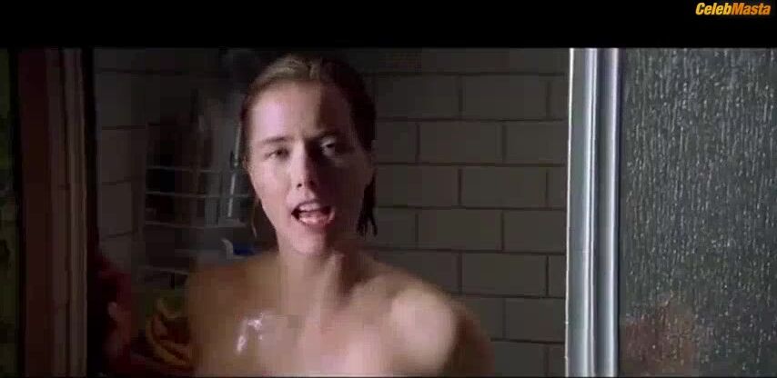 Tea Leoni ’s Ass, Tits Scene In The Family Man - Photo 2 of 5 photo 5
