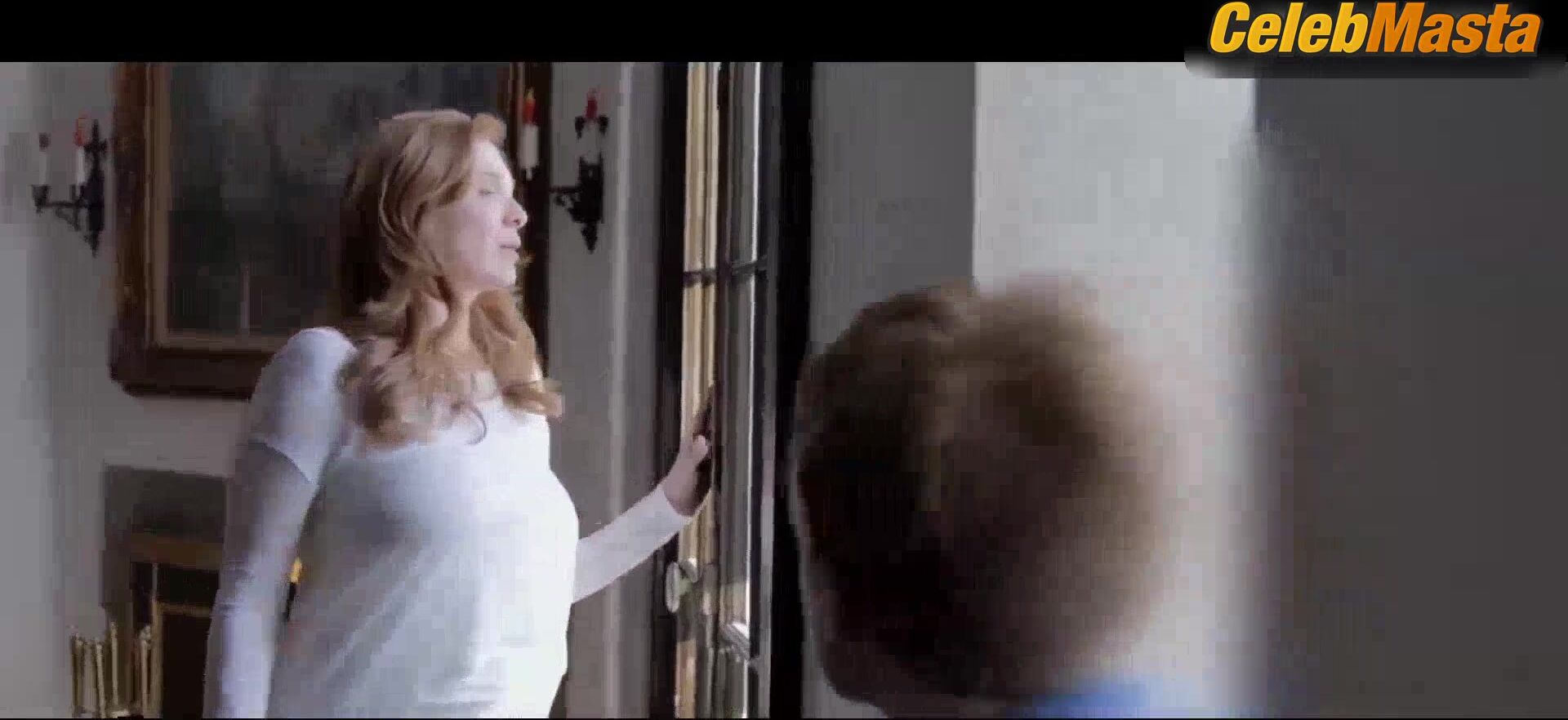 Deborah Twiss Tits Scene From A Cry From Within - Photo 2 of 5 photo 4