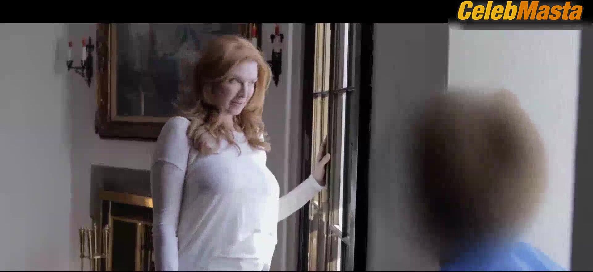 Deborah Twiss Tits Scene From A Cry From Within - Photo 2 of 5 photo 5