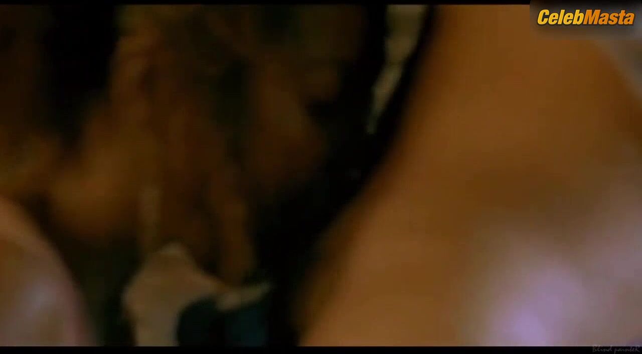 Mercedes Cabral And Roxanne Jordan’s Real Sex, Booty - Photo 2 of 5 photo 5