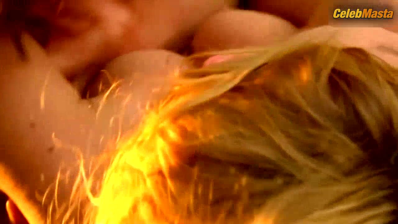 Ludivine Sagnier ’s Booty, Boobs Scene In La Petite Lili - Photo 1 of 5 photo 4
