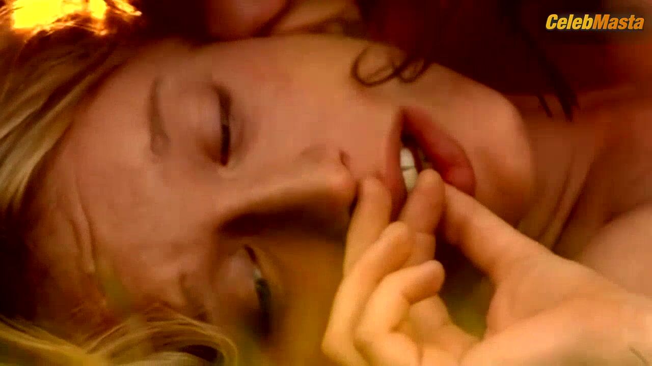 Ludivine Sagnier ’s Booty, Boobs Scene In La Petite Lili - Photo 1 of 5 photo 5