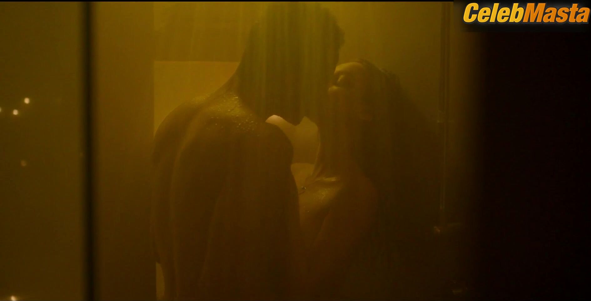 Ester Exposito Bares Hot Scene In Elite - Photo 3 of 5 photo 1