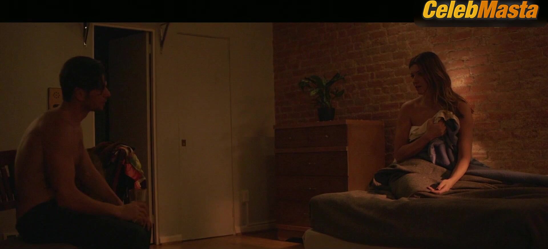 Ivana Milicevic Tits, Ass Scene From Every Last Secret - Photo 2 of 5 photo 1