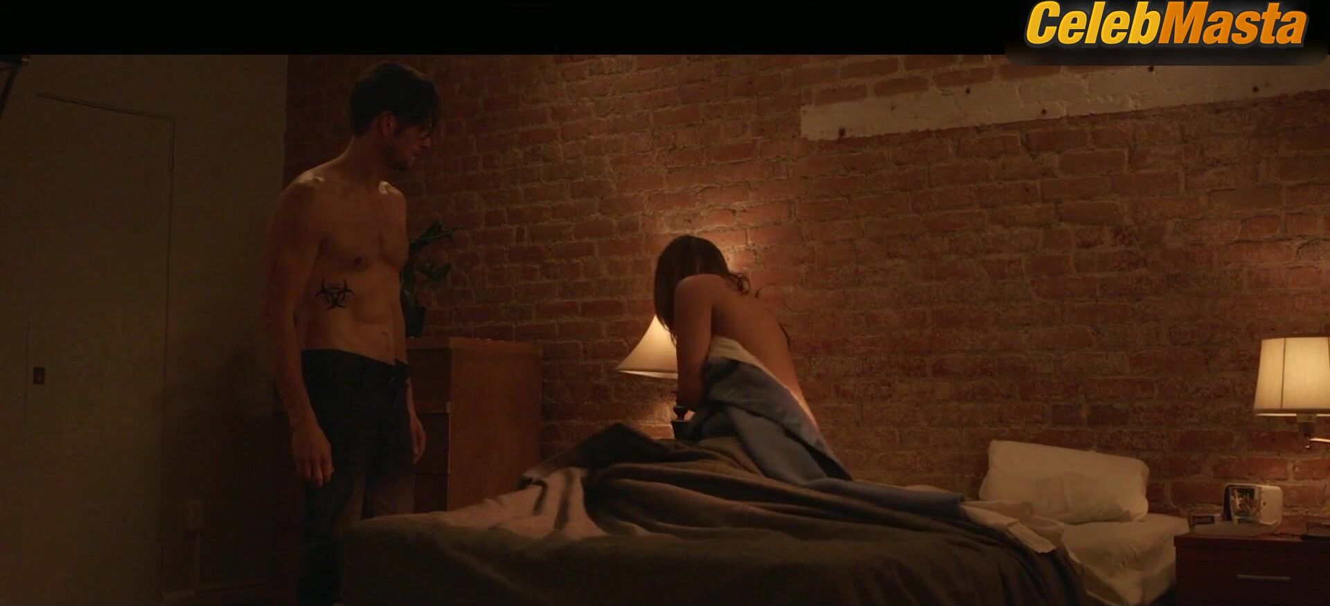 Ivana Milicevic Tits, Ass Scene From Every Last Secret - Photo 2 of 5 photo 4