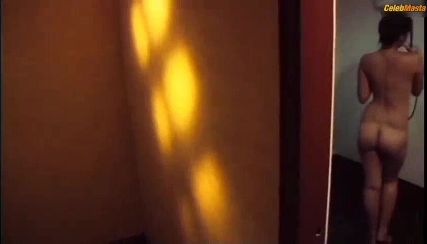 Mercedes Cabral Booty, Tits Scene From Ligo Na U, Lapit Na Me - Photo 1 of 5 photo 2