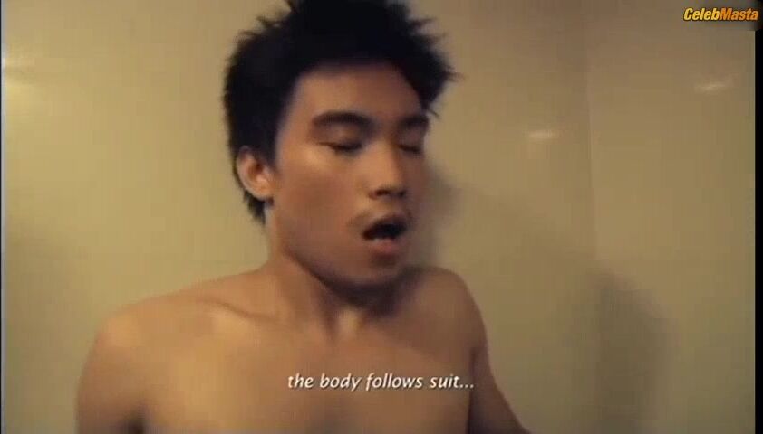 Mercedes Cabral Booty, Tits Scene From Ligo Na U, Lapit Na Me - Photo 1 of 5 photo 5