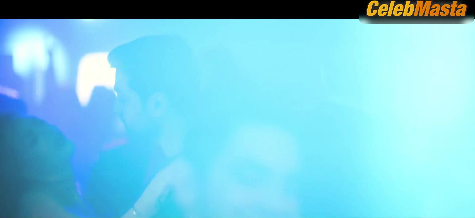 Anamaria Vartolomei Bares Tits Scene In Reostat - Photo 2 of 5