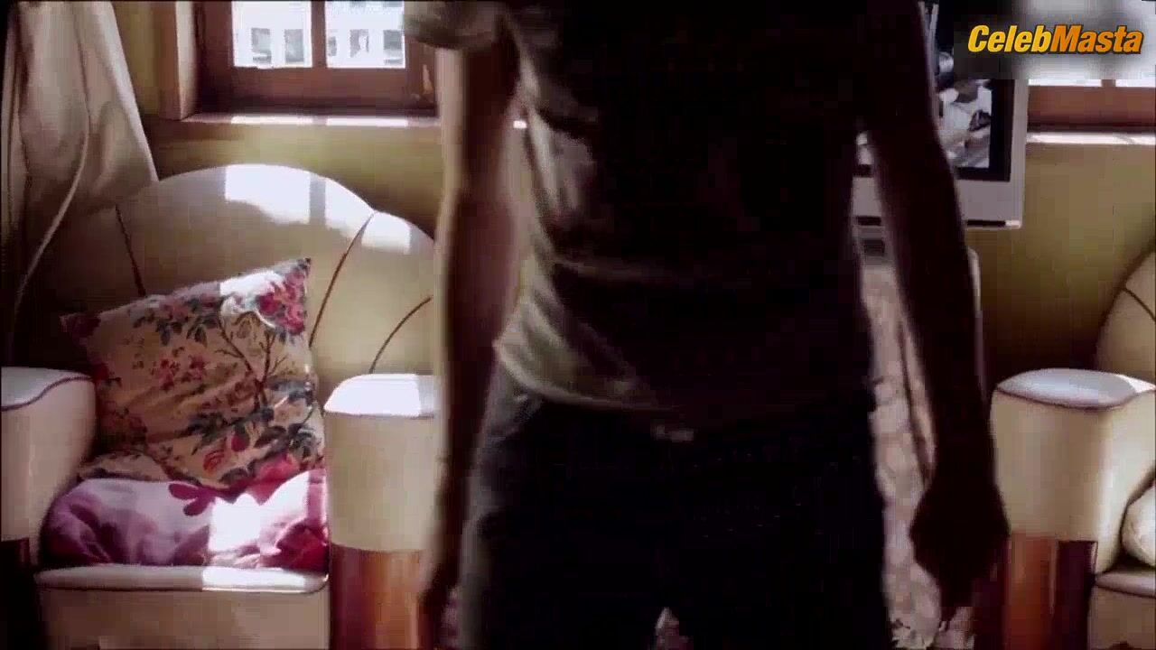 Anamaria Vartolomei ’s Tits, Underwear Scene From C Comme - Photo 1 of 5 photo 5