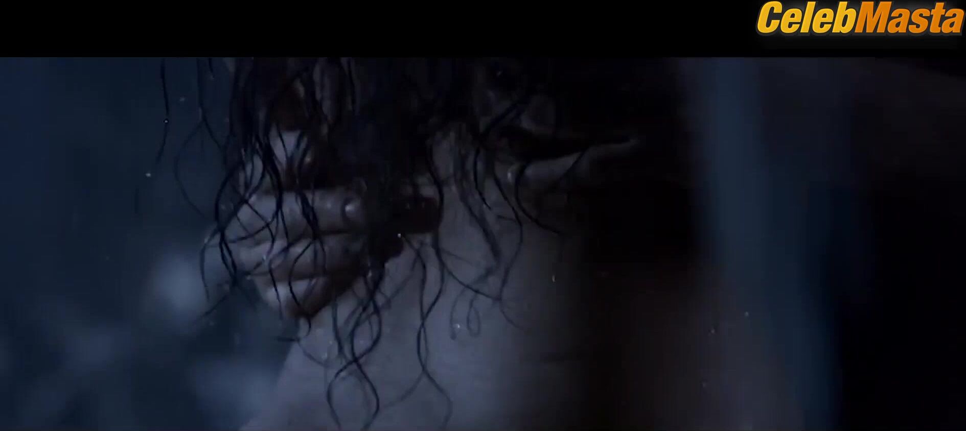 Debora Nascimento ’s Sexy Scene From Alem Do Homem - Photo 2 of 5 photo 4