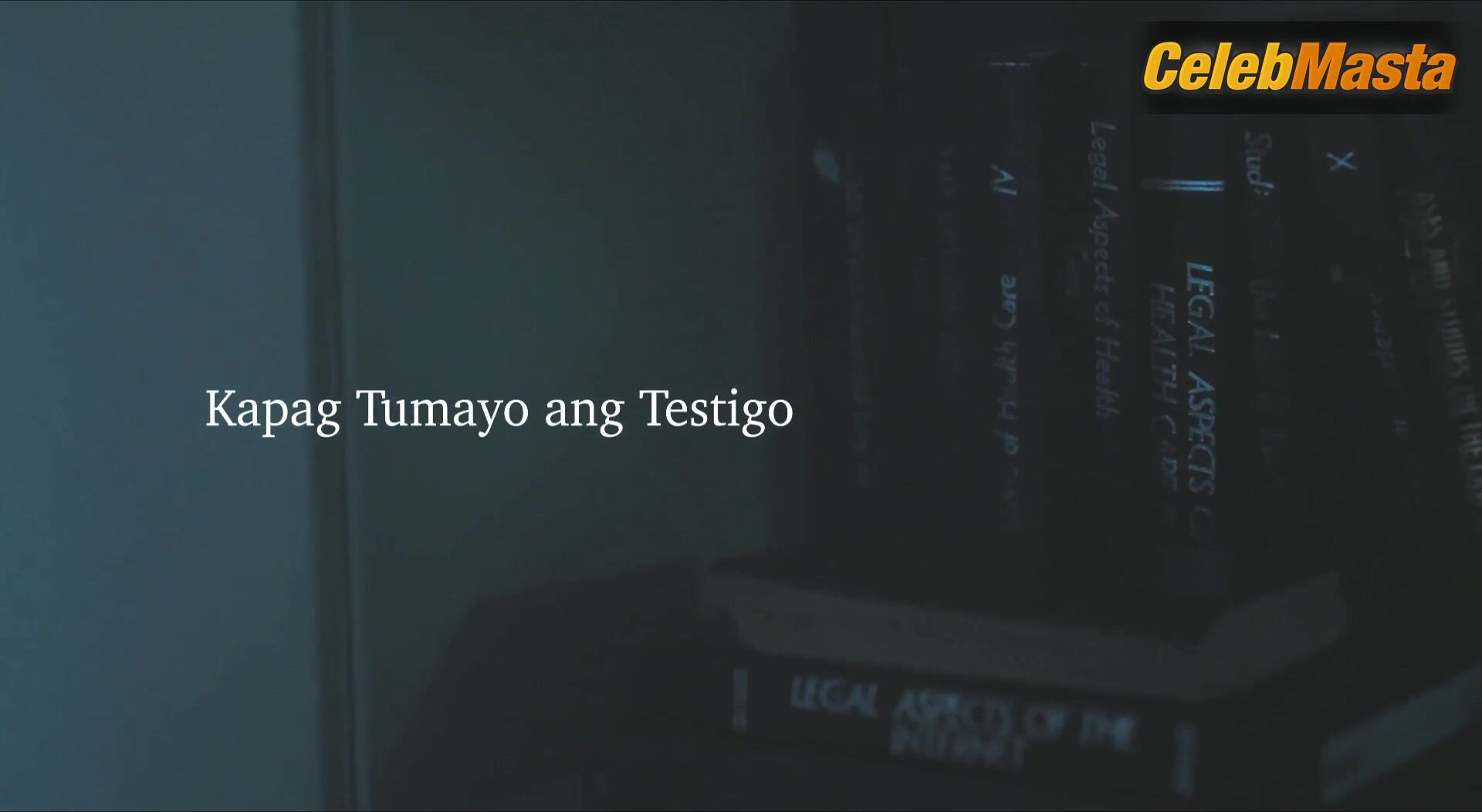 Audrey Avila ’s Booty And Tits Scene In Kapag - Photo 3 of 5 photo 1
