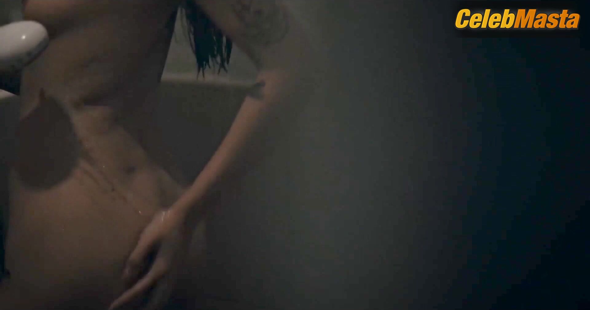 Audrey Avila ’s Boobs, Ass Scene In Eks - Photo 2 of 5 photo 4
