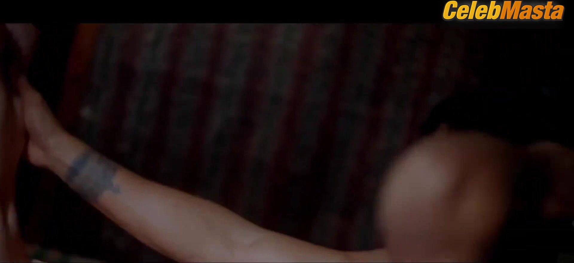 Audrey Avila ’s Boobs Scene In Ungol - Photo 2 of 5 photo 4