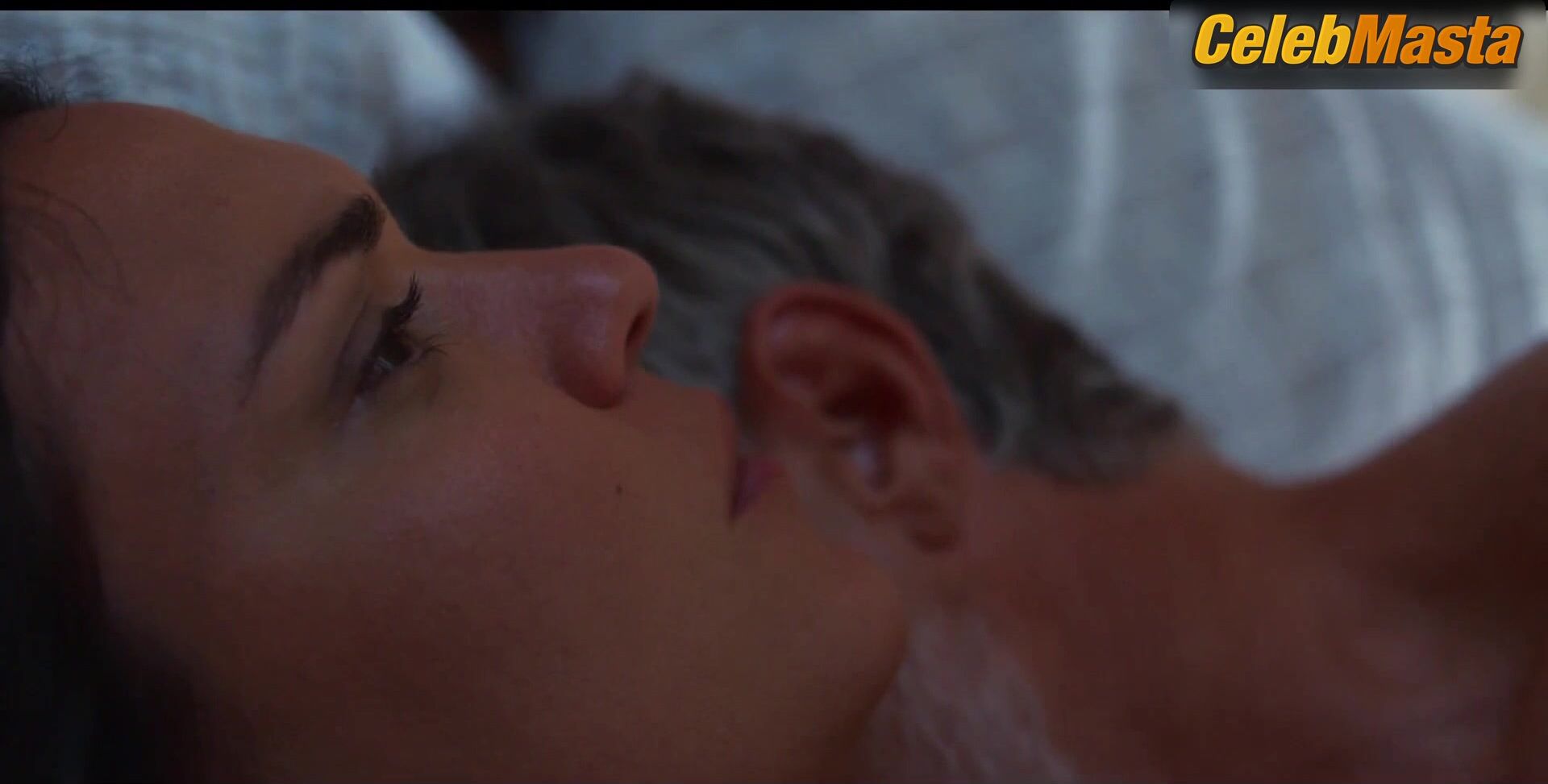 Odette Annable ’s Hot Scene In Fantasy Island - Photo 1 of 5 photo 4
