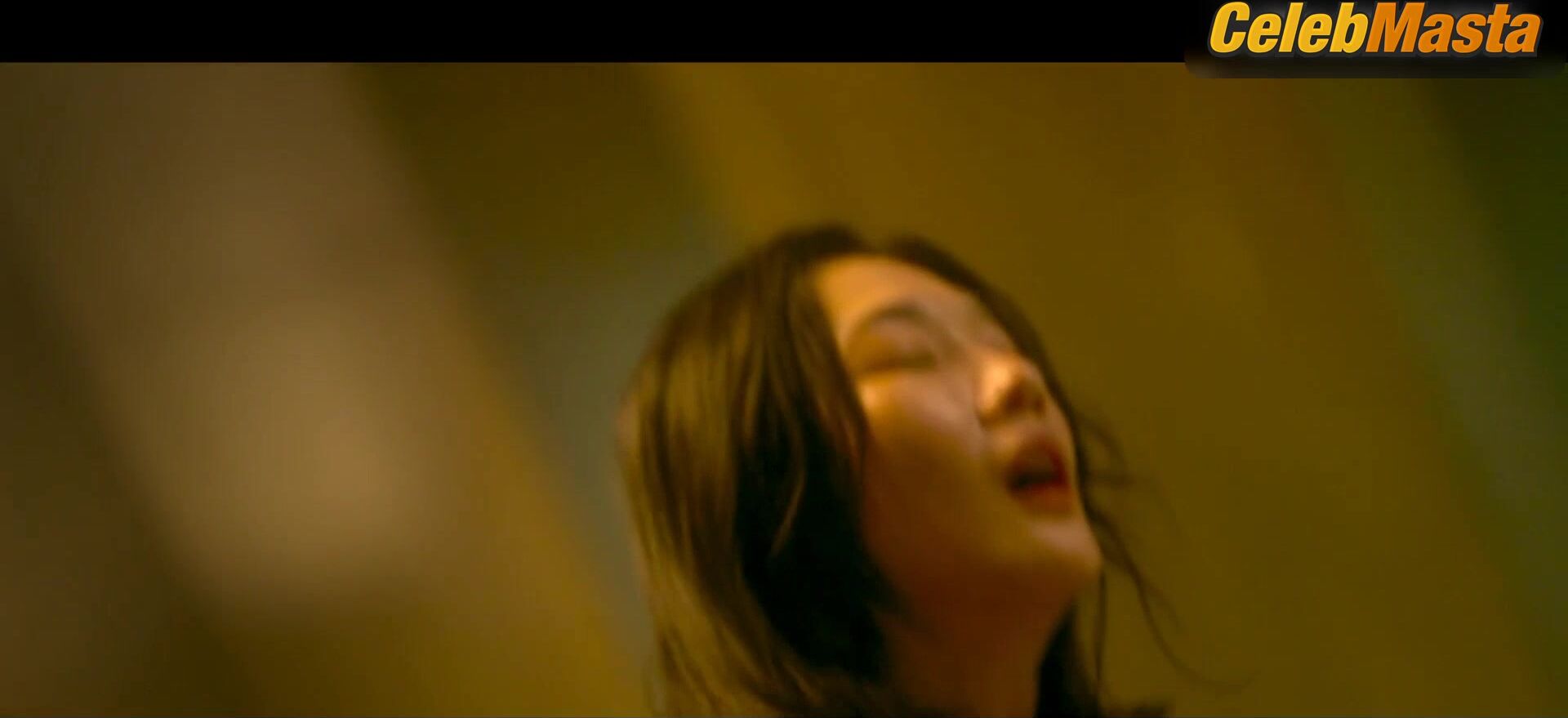 Jung Yun-ha ’s Tits, Ass Scene In The Trunk - Photo 1 of 5 photo 4