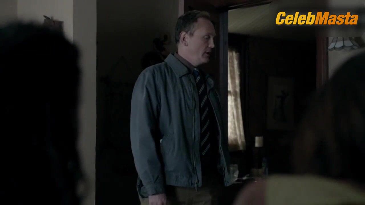 Isidora Goreshter Shanola Hampton And Bare Naked Scene In - Photo 1 of 5 photo 5