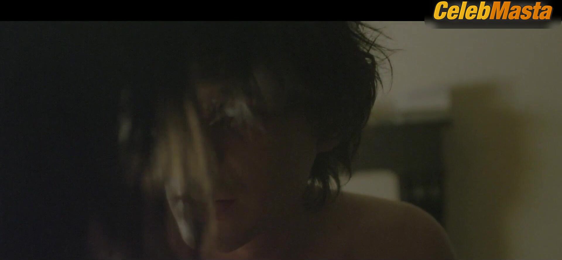 Clementine Poidatz And Pom Klementieff Tits, Underwear Scene - Photo 1 of 5 photo 2