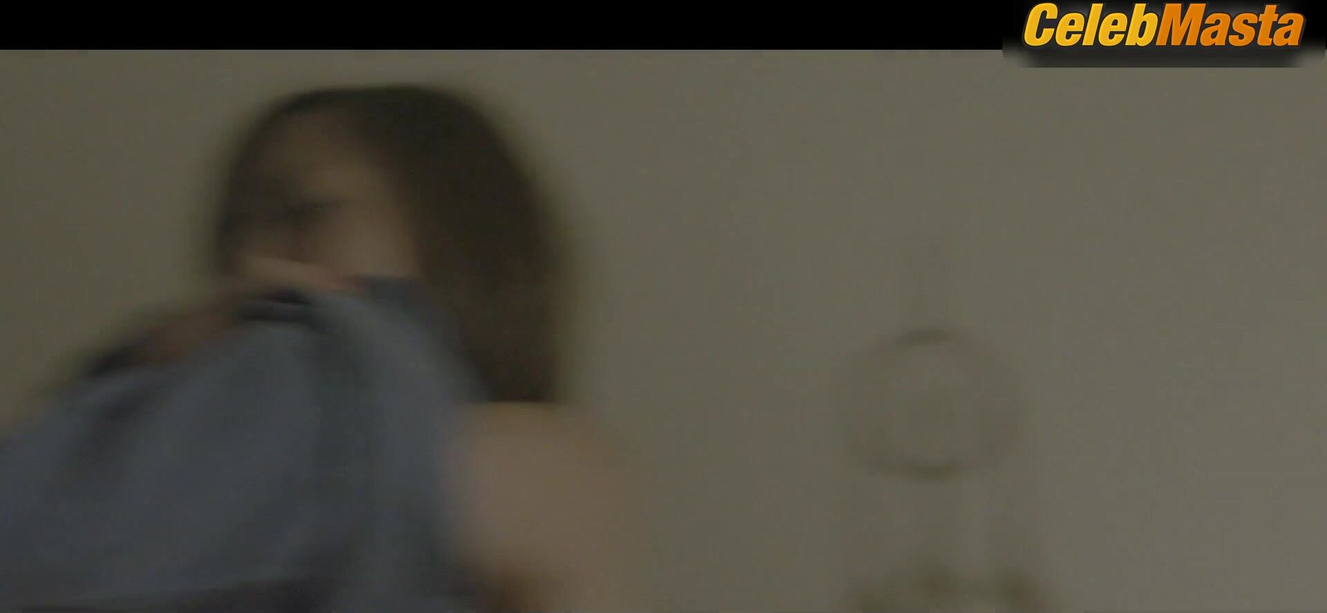 Clementine Poidatz And Pom Klementieff Tits, Underwear Scene - Photo 1 of 5 photo 5