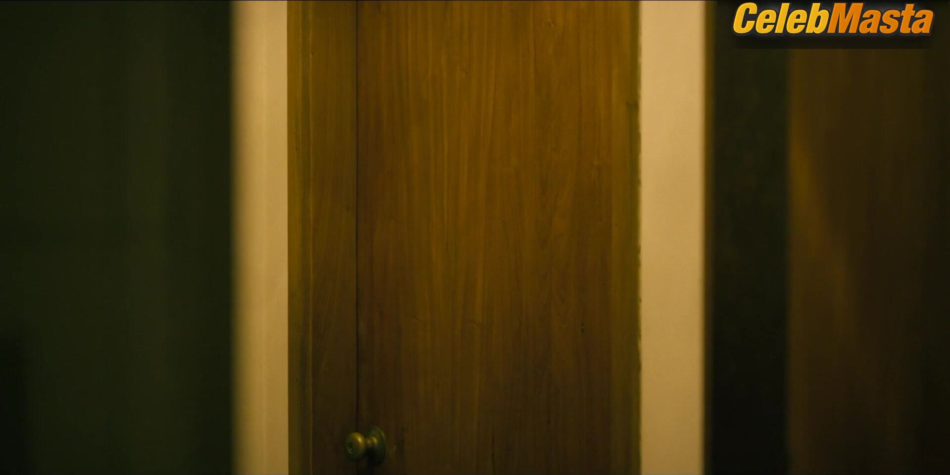 Pom Klementieff Bares Thong In Black Mirror Scene - Photo 1 of 5