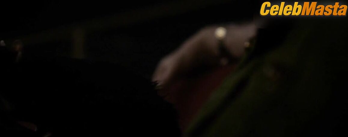 Maggie Gyllenhaal Flaunts Underwear Scene In The Deuce - Photo 2 of 5 photo 5