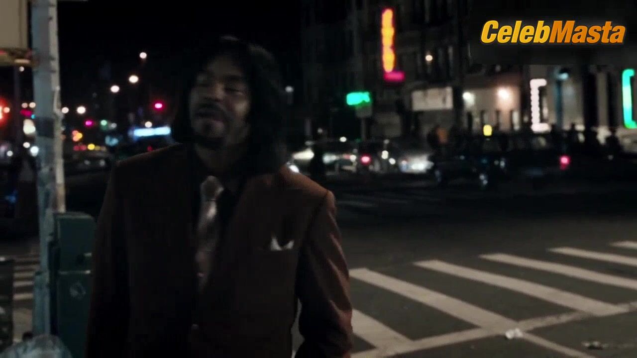 Maggie Gyllenhaal ’s Sexy Scene In The Deuce - Photo 2 of 5 photo 5