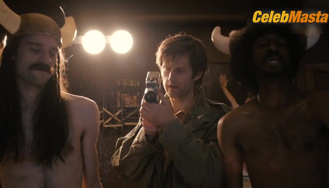 Alyssa Kempinski Maggie Gyllenhaal And Show Boobs Scene In - Photo 1 of 5 photo 5