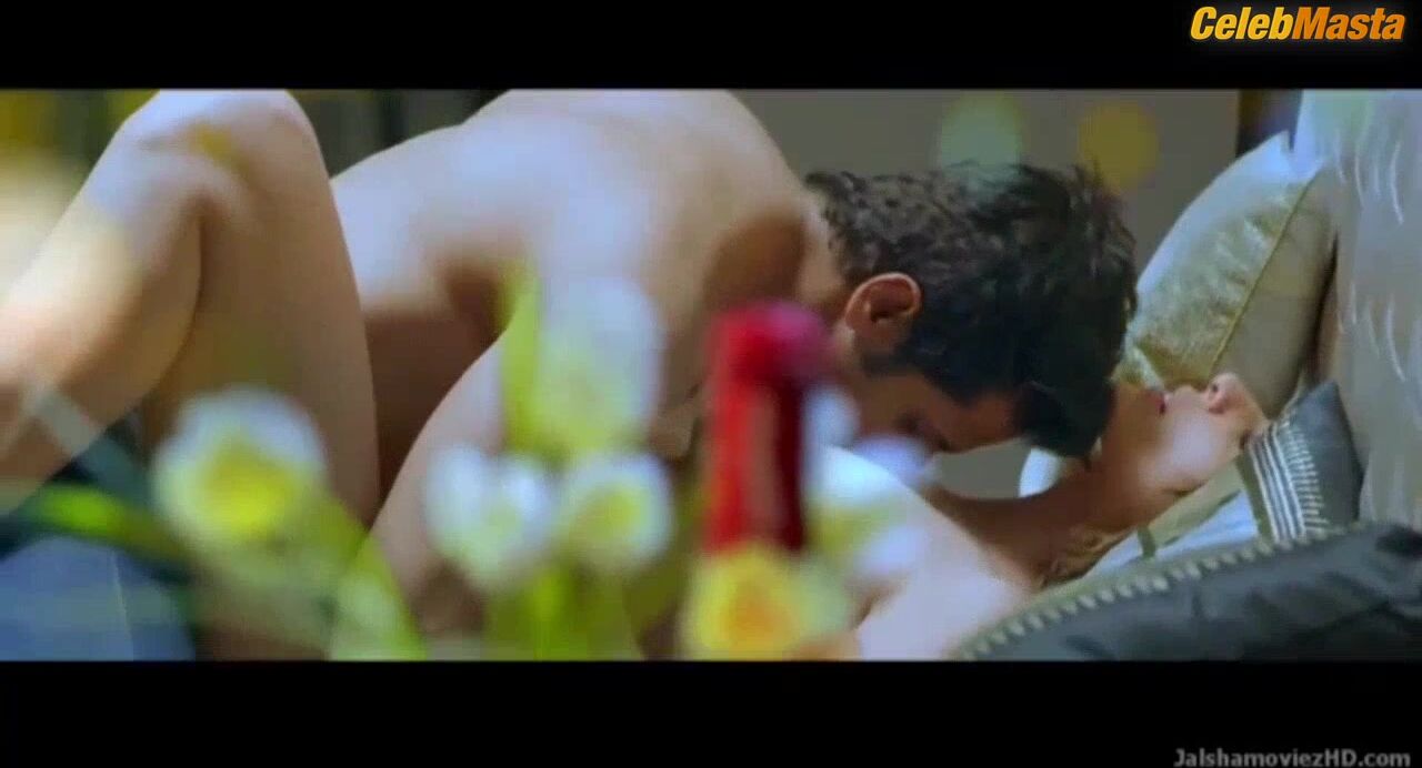 Mandana Karimi ’s Steamy Scene In The Casino - Photo 1 of 5 photo 4